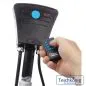 Preview: AquaMax Eco Twin 30000 Filterpumpe
